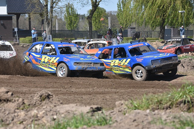 詹姆斯投篮 詹姆斯投篮