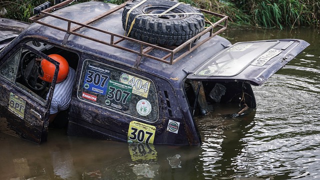 个短道速滑