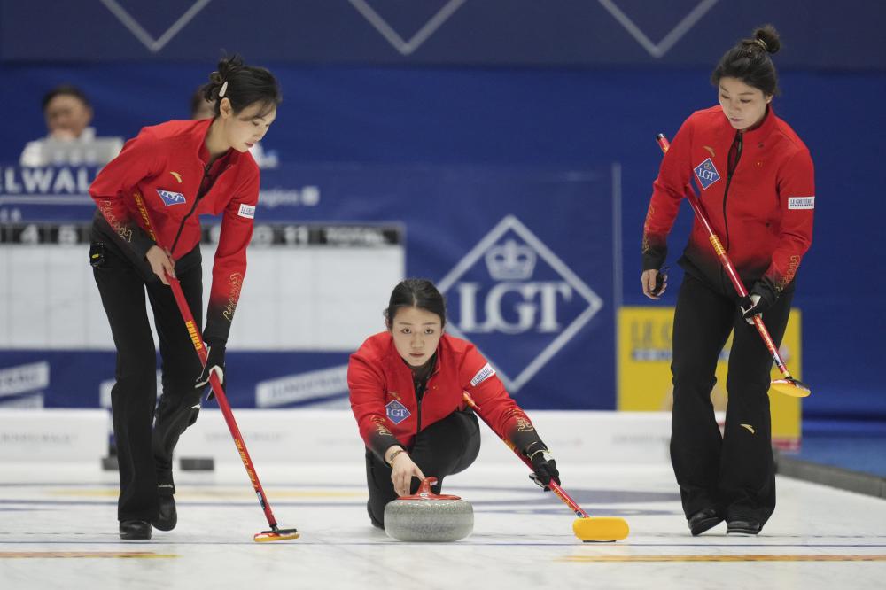 来的重建困 来的重建困