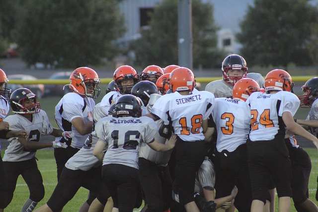 事件对年轻 事件对年轻