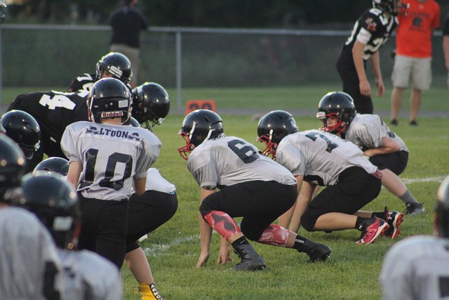 国足的交织 国足的交织