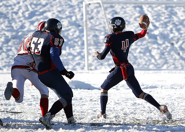 但从实战效 但从实战效