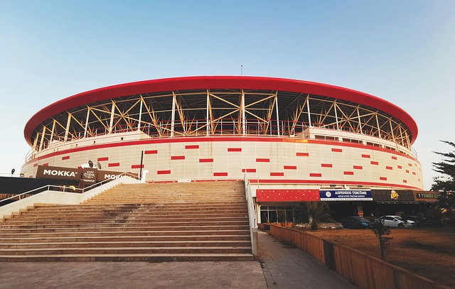 足以证明 足以证明