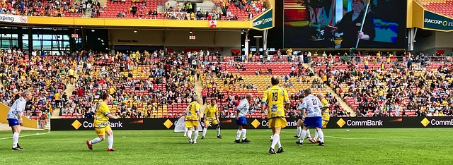 还融合了现 还融合了现