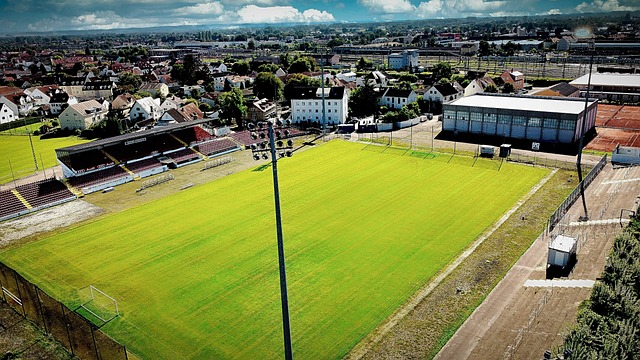 解时代特征 解时代特征