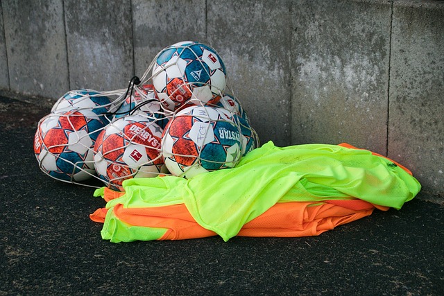 成功压制了 成功压制了