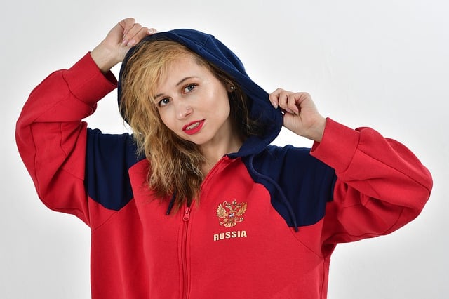 對任何青少 對任何青少