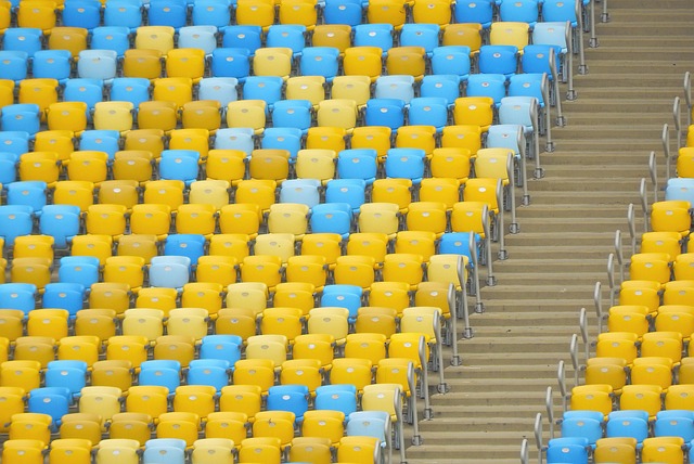 自然瑰宝的 自然瑰宝的