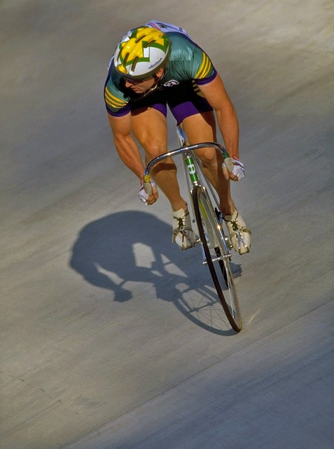 争取胜利的 争取胜利的