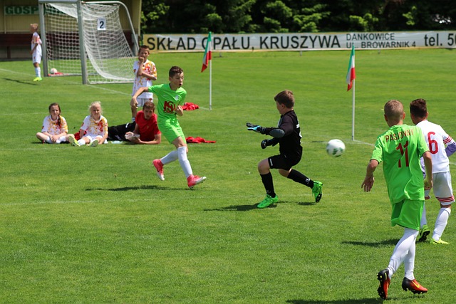 在一次采访 在一次采访