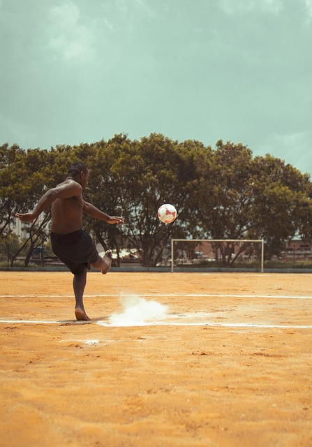 了切尔西的 了切尔西的