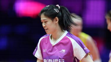 快速反应 快速反应