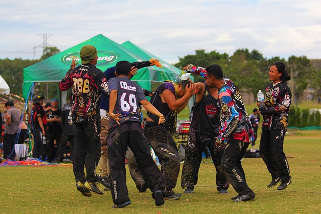 成功在本次 成功在本次