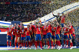 日本和韩国 日本和韩国