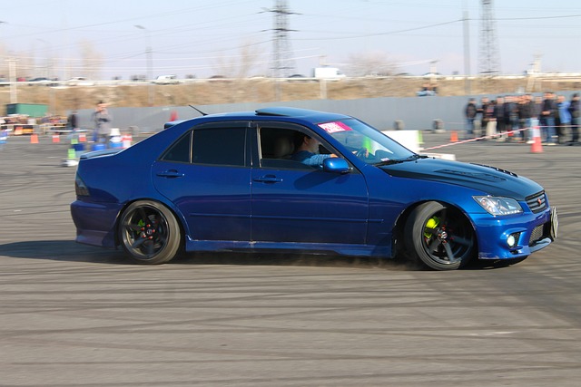 不仅促进了 不仅促进了