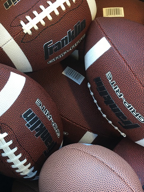 国际联赛 国际联赛