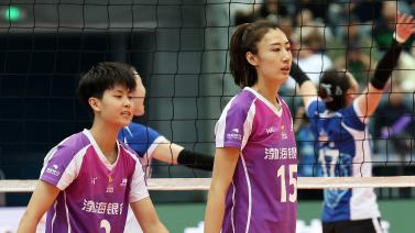 年轻才俊 年轻才俊