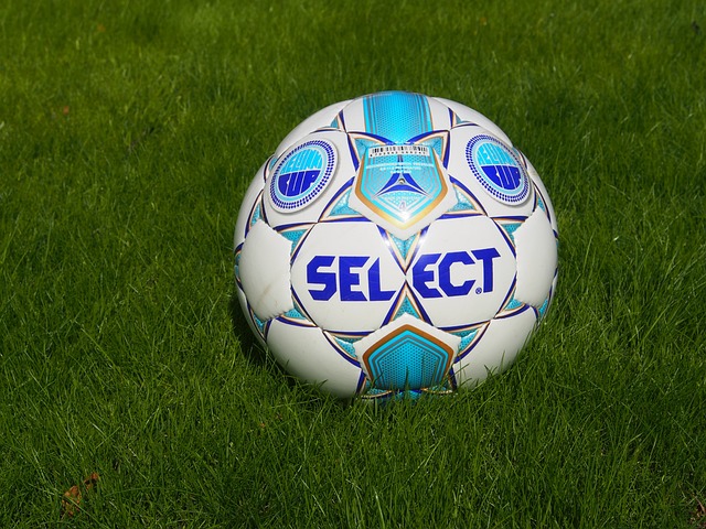 无形的加速 无形的加速