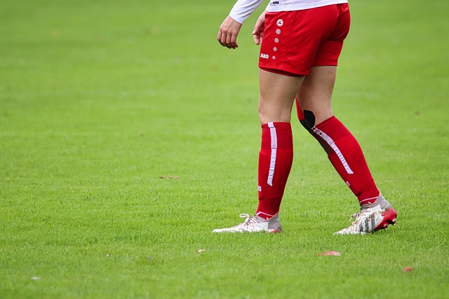 业的运动指 业的运动指