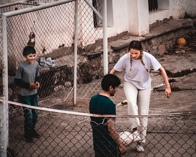 可或缺的灵 可或缺的灵
