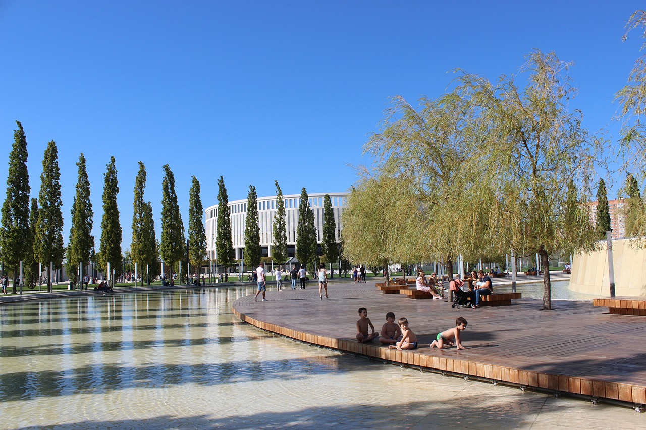 海海港队的 海海港队的
