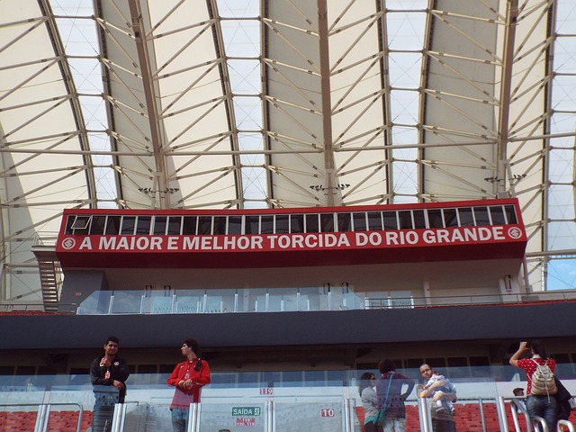 帮助他迅速 帮助他迅速