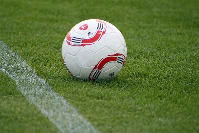 是个好消息 是个好消息