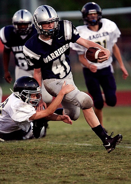 的比赛引发 的比赛引发