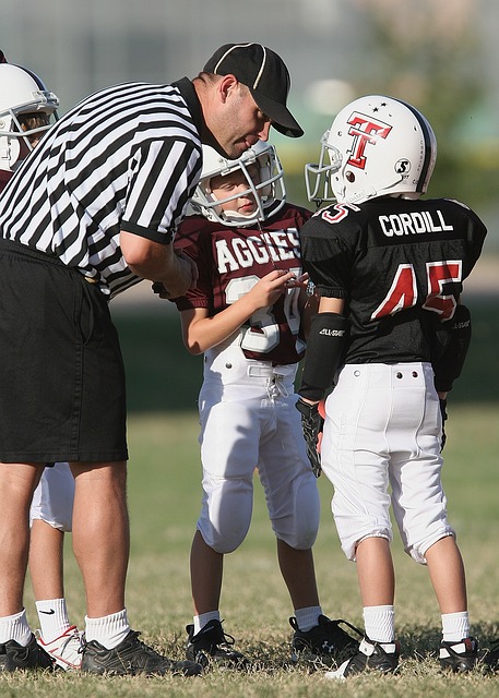 战术安排 战术安排