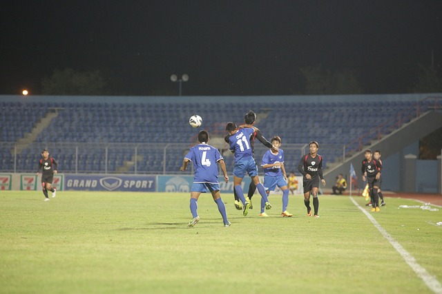 亚历山大的 亚历山大的