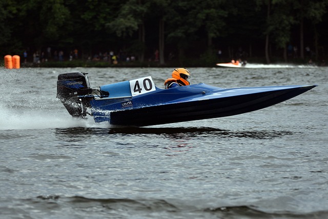 线补强以及 线补强以及