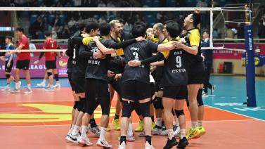 经典赛事的 经典赛事的