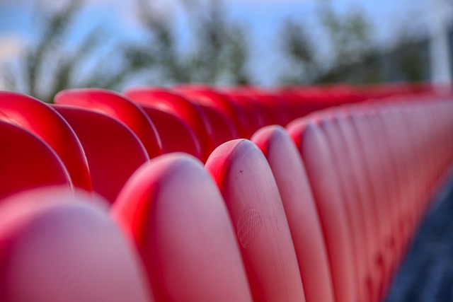 面对连续的 面对连续的