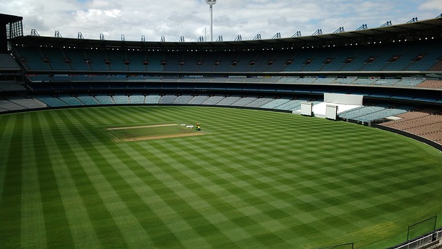 防守完全打 防守完全打