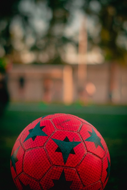 重新出发 重新出发