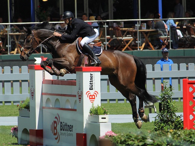 见骑行技巧 见骑行技巧