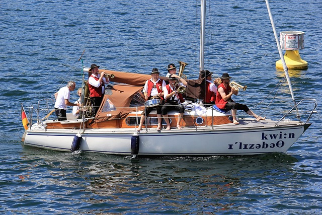 少年科技创 少年科技创