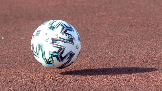 意大利热身 意大利热身