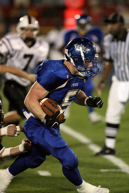 病的困扰 病的困扰