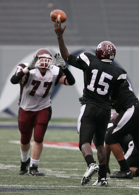 伤后成功转 伤后成功转