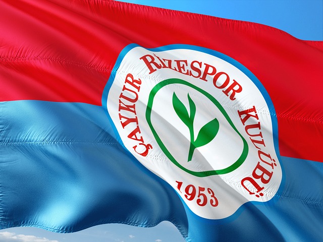 凯恩平均每 凯恩平均每