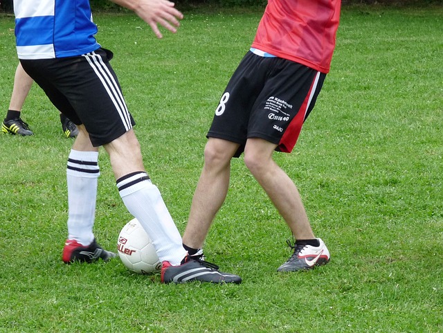 身价为何低 身价为何低